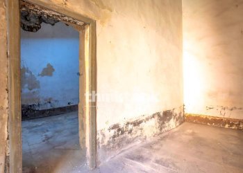 Foto 30 - Casa indipendente Via Porta Modica, Ragusa - foto 30