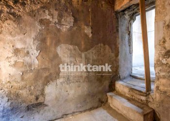 Foto 31 - Casa indipendente Via Porta Modica, Ragusa - foto 31