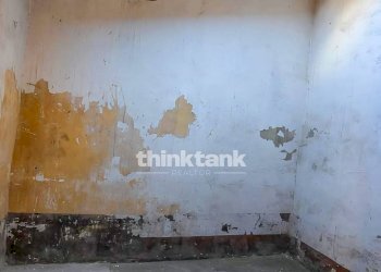 Foto 32 - Casa indipendente Via Porta Modica, Ragusa - foto 32