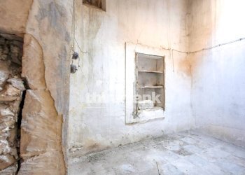 Foto 33 - Casa indipendente Via Porta Modica, Ragusa - foto 33