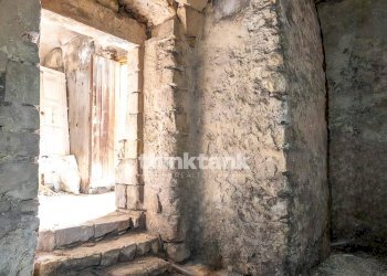 Foto 34 - Casa indipendente Via Porta Modica, Ragusa - foto 34