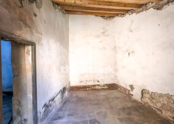 Foto 35 - Casa indipendente Via Porta Modica, Ragusa - foto 35