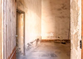 Foto 36 - Casa indipendente Via Porta Modica, Ragusa - foto 36