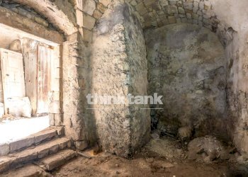 Foto 37 - Casa indipendente Via Porta Modica, Ragusa - foto 37