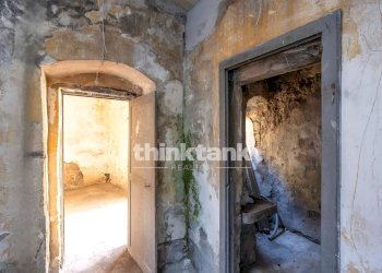 Foto 38 - Casa indipendente Via Porta Modica, Ragusa - foto 38