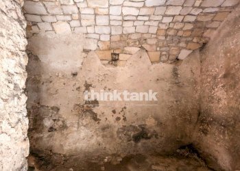 Foto 39 - Casa indipendente Via Porta Modica, Ragusa - foto 39