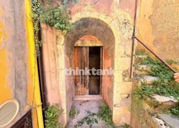 Foto 8 - Casa indipendente Via Porta Modica, Ragusa - foto 8