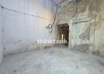 Foto 25 - Casa indipendente Via Porta Modica, Ragusa - foto 25