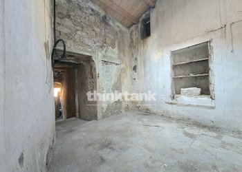 Foto 27 - Casa indipendente Via Porta Modica, Ragusa - foto 27