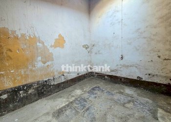 Foto 28 - Casa indipendente Via Porta Modica, Ragusa - foto 28