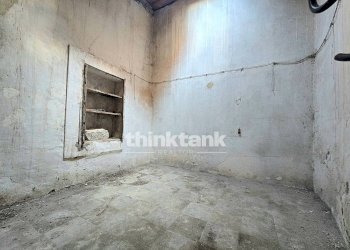Foto 35 - Casa indipendente Via Porta Modica, Ragusa - foto 35