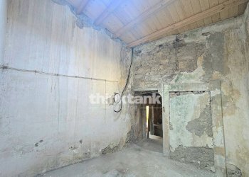 Foto 36 - Casa indipendente Via Porta Modica, Ragusa - foto 36