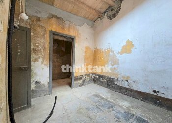 Foto 37 - Casa indipendente Via Porta Modica, Ragusa - foto 37
