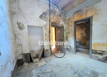 Foto 38 - Casa indipendente Via Porta Modica, Ragusa - foto 38