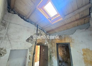 Foto 39 - Casa indipendente Via Porta Modica, Ragusa - foto 39