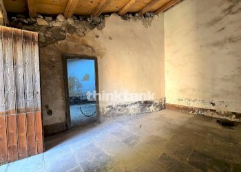 Foto 41 - Casa indipendente Via Porta Modica, Ragusa - foto 41