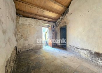 Foto 42 - Casa indipendente Via Porta Modica, Ragusa - foto 42