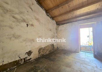 Foto 43 - Casa indipendente Via Porta Modica, Ragusa - foto 43