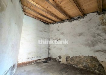 Foto 44 - Casa indipendente Via Porta Modica, Ragusa - foto 44