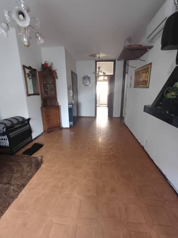 Salone - Trilocale via Pezzana, Carpi - foto 3