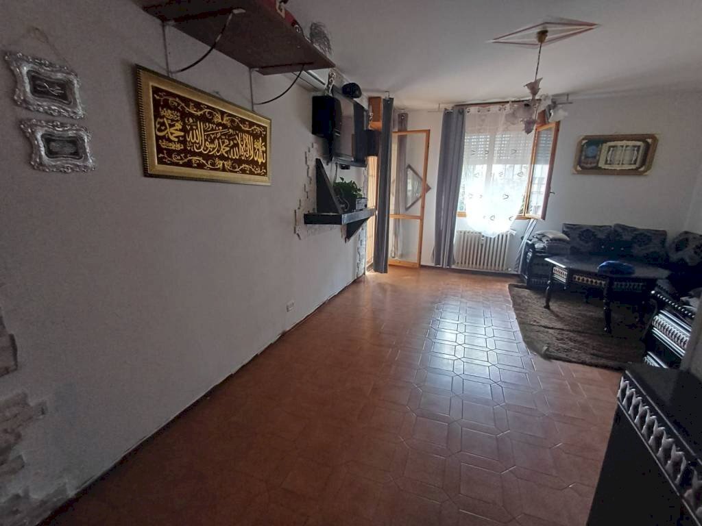 Studio - Trilocale via Pezzana, Carpi - foto 1