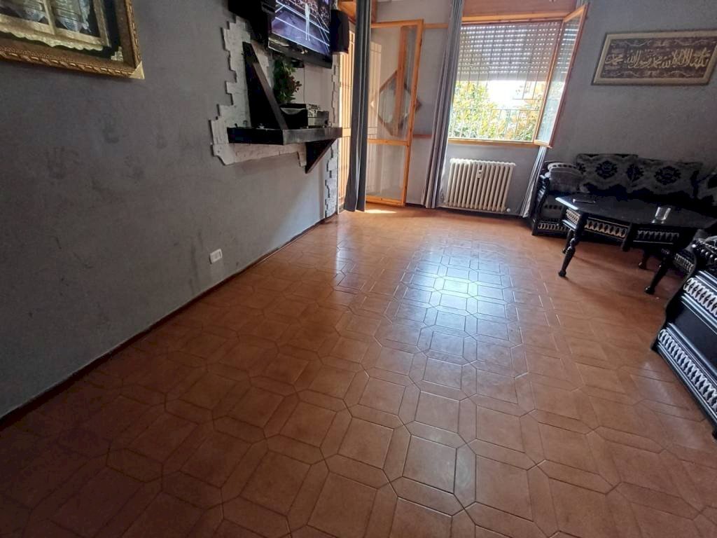 Studio - Trilocale via Pezzana, Carpi - foto 2