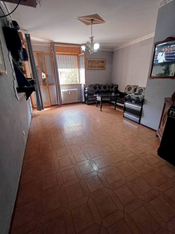 Studio - Trilocale via Pezzana, Carpi - foto 3