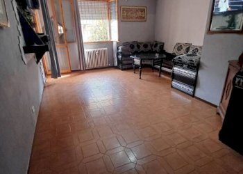 Studio - Trilocale via Pezzana, Carpi - foto 2