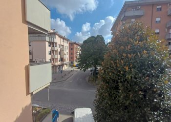 Vista - Three-room apartment via Pezzana, Carpi - photo 31
