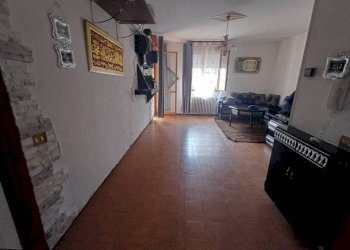 Cucina - Trilocale via Pezzana, Carpi - foto 5