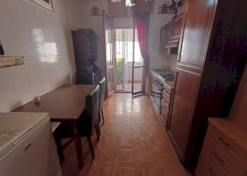 Cucina - Three-room apartment via Pezzana, Carpi - photo 10
