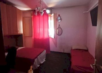 Cantina - Three-room apartment via Pezzana, Carpi - photo 19