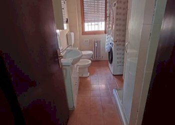 Bagno - Trilocale via Pezzana, Carpi - foto 21