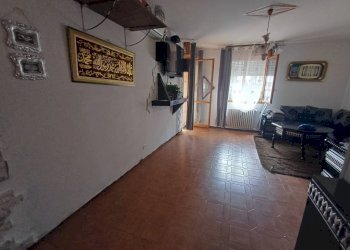 Studio - Trilocale via Pezzana, Carpi - foto 1