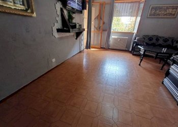 Studio - Trilocale via Pezzana, Carpi - foto 2