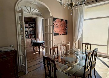 Interno non residenziale - Four-room apartment via Nicola Martelli, 3, Roma - photo 2