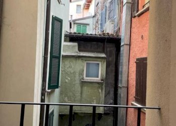Dettagli - Two-room apartment via trieste, Brescia (neighborhood Centro Storico) - photo 9