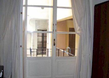 Dettagli - Two-room apartment via trieste, Brescia (neighborhood Centro Storico) - photo 10