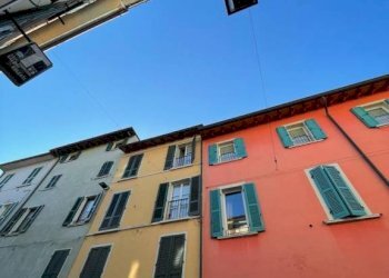 Interno non residenziale - Two-room apartment via trieste, Brescia (neighborhood Centro Storico) - photo 13