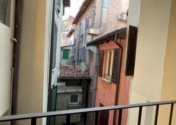 Dettagli - Two-room apartment via trieste, Brescia (neighborhood Centro Storico) - photo 17