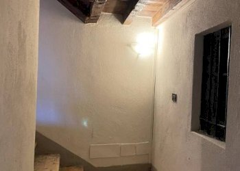 Scala - Two-room apartment via trieste, Brescia (neighborhood Centro Storico) - photo 24