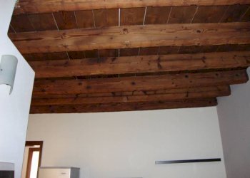 Dettagli - Two-room apartment via trieste, Brescia (neighborhood Centro Storico) - photo 30