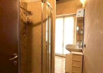 Bagno - Two-room apartment via trieste, Brescia (neighborhood Centro Storico) - photo 31