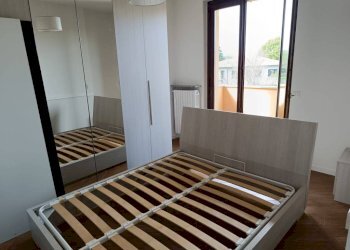 Camera da letto - Trilocale via Risorgimento, Bodio Lomnago - foto 10