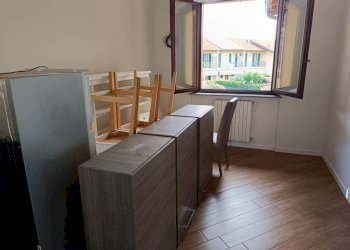 Studio - Trilocale via Risorgimento, Bodio Lomnago - foto 18