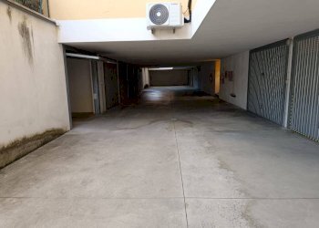 Box auto - Trilocale via Risorgimento, Bodio Lomnago - foto 21