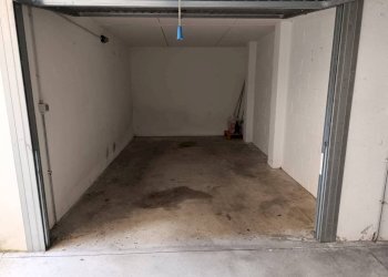 Box auto - Trilocale via Risorgimento, Bodio Lomnago - foto 22