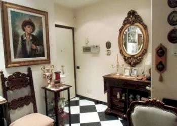 Ingresso - Trilocale via Dobbiaco, Varese - foto 6