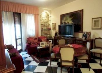 Salone - Trilocale via Dobbiaco, Varese - foto 7