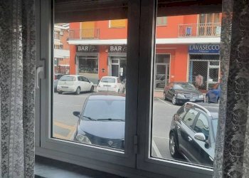 Vista - Bilocale via Pastrengo, 41, Moncalieri - foto 5